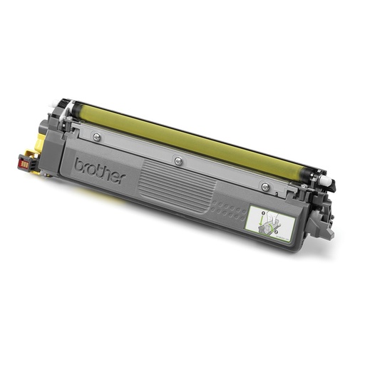 brother-tn249y-2.jpg
