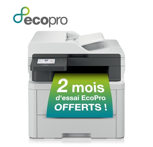 brother-dcpl3560cdwre1-6.jpg