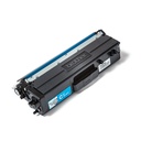 brother-tn421c-2.jpg
