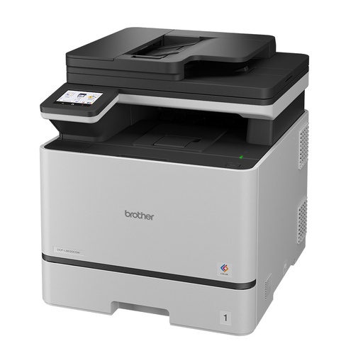 brother-dcpl8630cdwre1-2.jpg