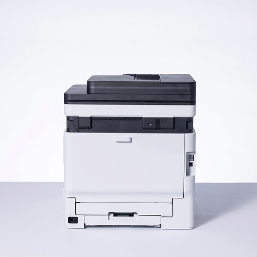 brother-dcpl8630cdwre1-4.jpg