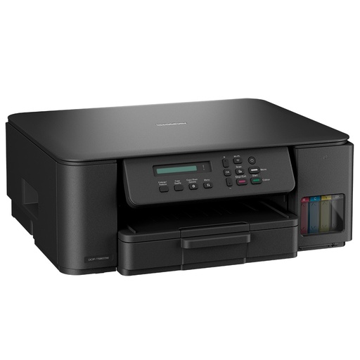 brother-dcpt580dwre1-3.jpg