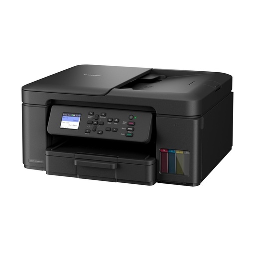 brother-dcpt780dwre1-2.jpg