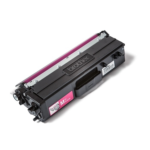 brother-tn421m-2.jpg