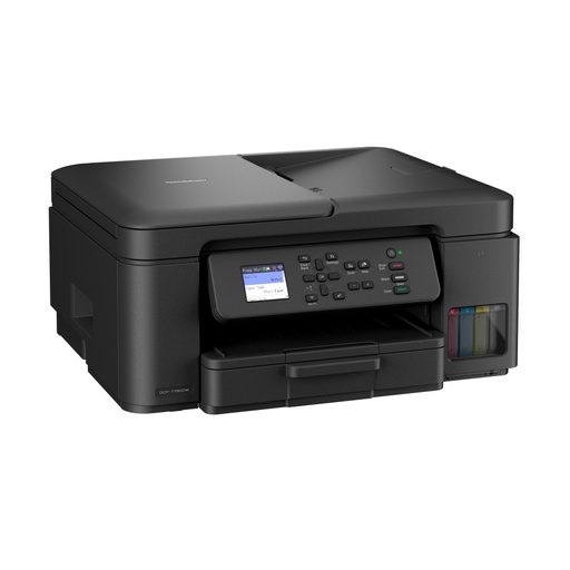 brother-dcpt780dwre1-3.jpg