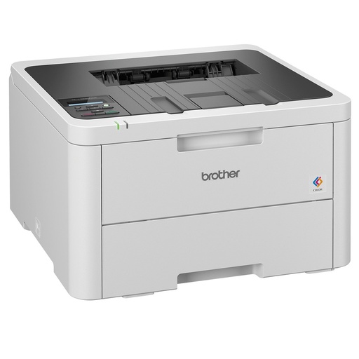 brother-hll3220cwere1-3.jpg