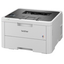 brother-hll3240cdwre1-3.jpg