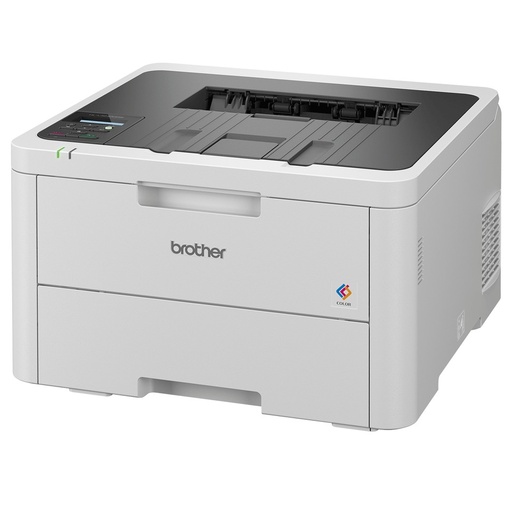 brother-hll3240cdwre1-4.jpg