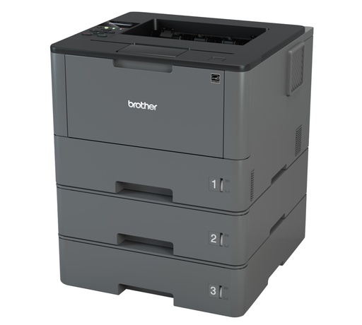 brother-hll5000drf1-5.jpg