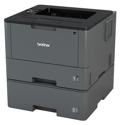 brother-hll5000drf1-6.jpg