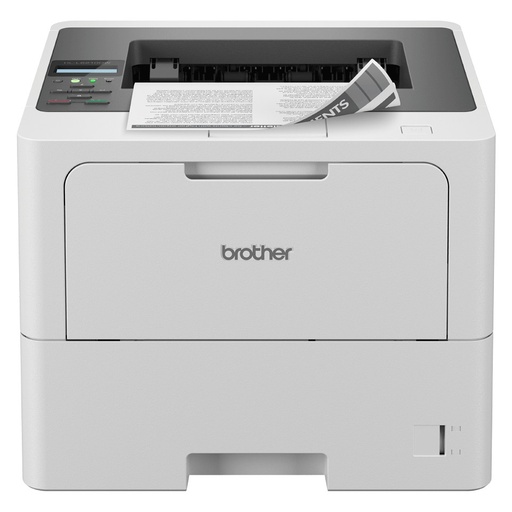 brother-hll6210dwre1-2.jpg