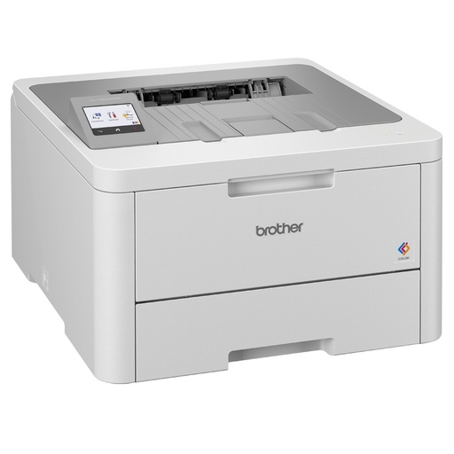brother-hll8230cdwre1-3.jpg