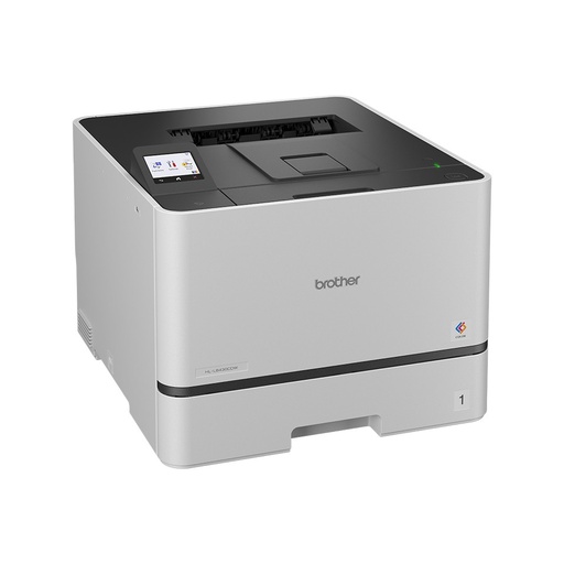 brother-hll8430cdwre1-3.jpg
