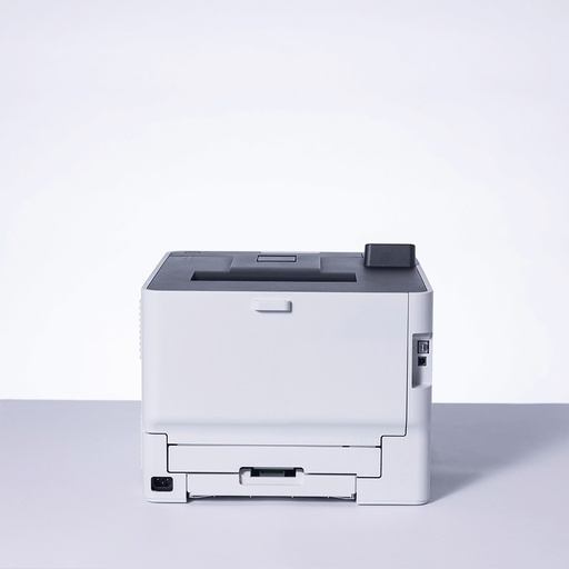 brother-hll8430cdwre1-4.jpg