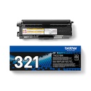 brother-tn321bk-3.jpg