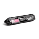 brother-tn321m-2.jpg