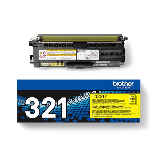 brother-tn321y-3.jpg