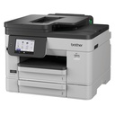 brother-mfcj5110dwre1-2.jpg