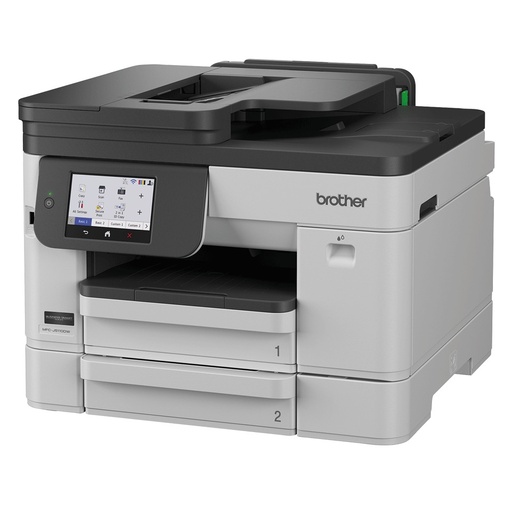 brother-mfcj5110dwre1-2.jpg