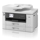 brother-mfcj5740dwre1-2.jpg