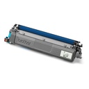 brother-tn248c-3.jpg