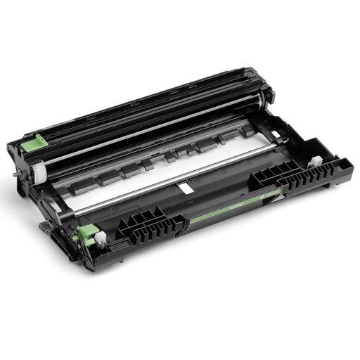 brother-dr2510-2.jpg
