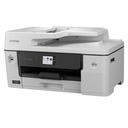 brother-mfcj6760dwre1-2.jpg