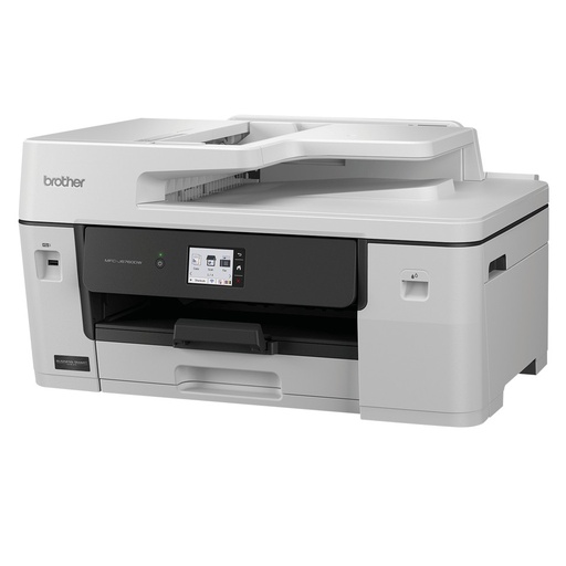 brother-mfcj6760dwre1-2.jpg