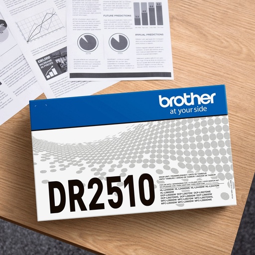 brother-dr2510-4.jpg