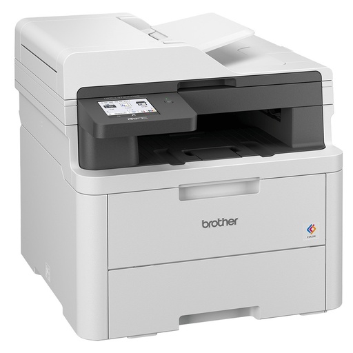 brother-mfcl3740cdwere1-3.jpg