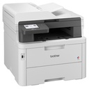 brother-mfcl3760cdwre1-3.jpg