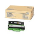 brother-wt223cl-2.jpg