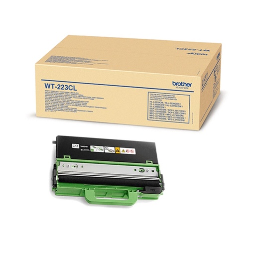 brother-wt223cl-2.jpg