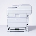 brother-mfcl5710dnre1-4.jpg