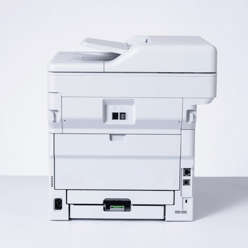 brother-mfcl5710dwre1-4.jpg
