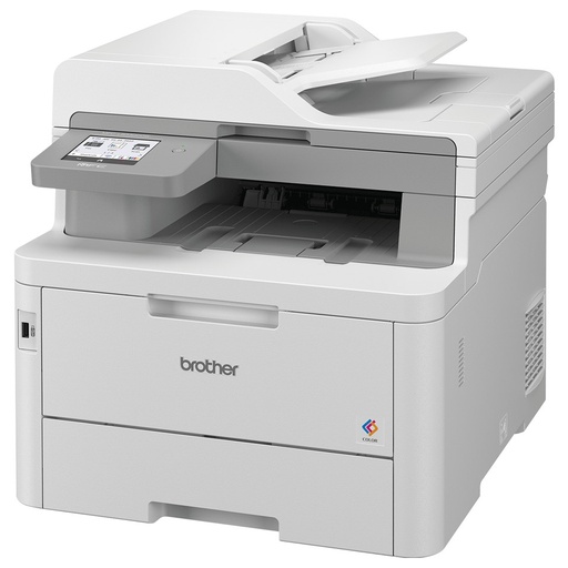 brother-mfcl8340cdwre1-2.jpg