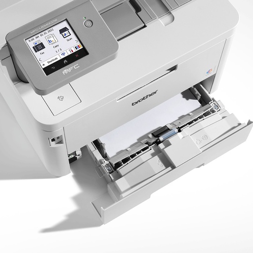 brother-mfcl8340cdwre1-5.jpg