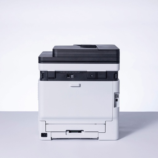 brother-mfcl8730cdwre1-4.jpg
