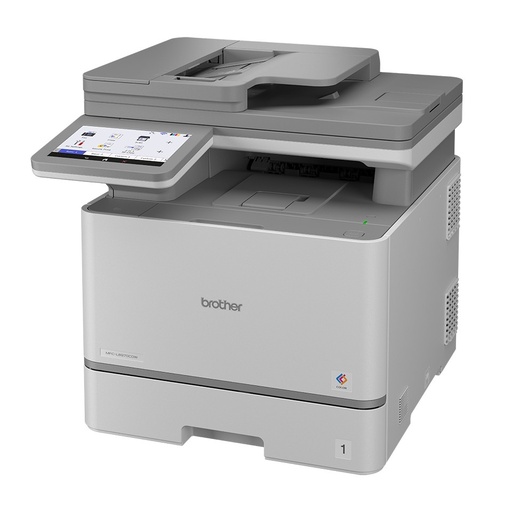 brother-mfcl8970cdwre1-2.jpg