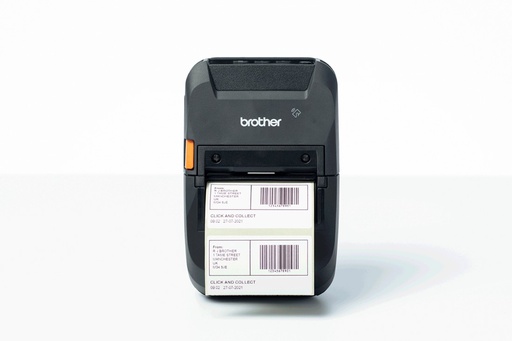 brother-rj3230bl-5.jpg