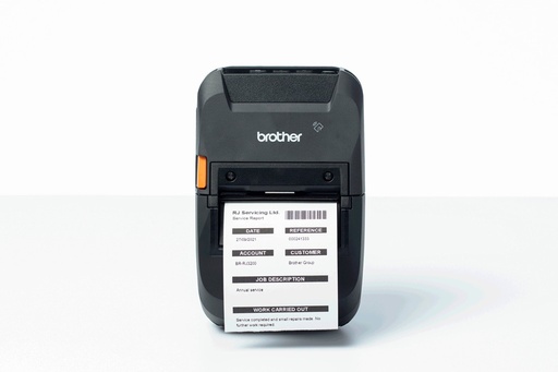brother-rj3250wblz1-6.jpg
