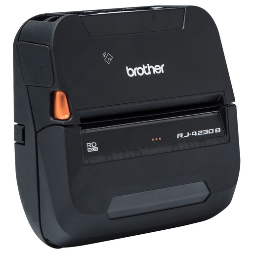 brother-rj4230bz1-3.jpg