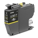 brother-lc421y-2.jpg