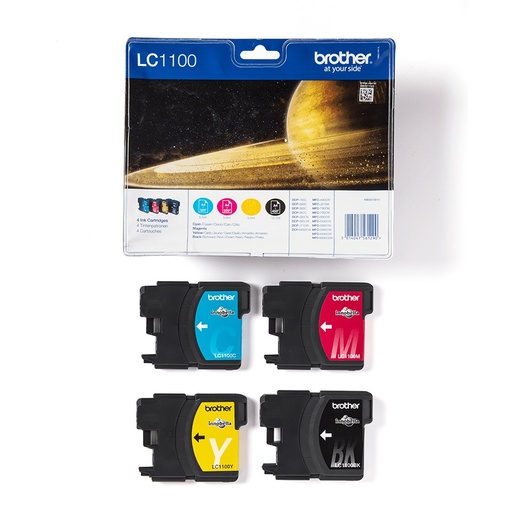 brother-lc1100valbp-3.jpg