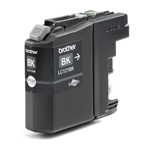 brother-lc121bk-2.jpg