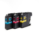 brother-lc123rbwbp-2.jpg