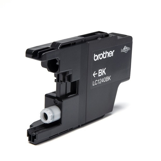 brother-lc1240bk-2.jpg