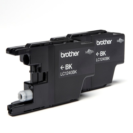 brother-lc1240bkbp2-2.jpg