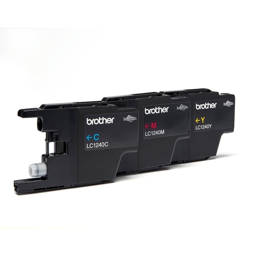 brother-lc1240rbwbp-2.jpg