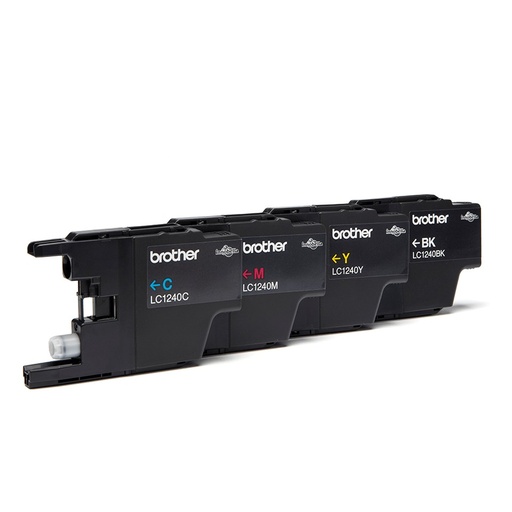 brother-lc1240valbp-2.jpg